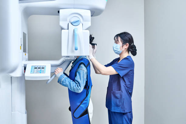 Best Emergency Tooth Extraction in Alpha, NJ