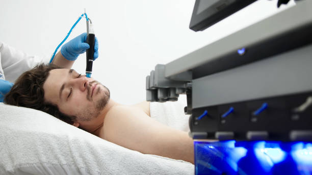 Best Emergency Dental Care for Trauma or Injury in Alpha, NJ